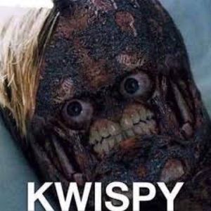 Meet your Posher, Tyren